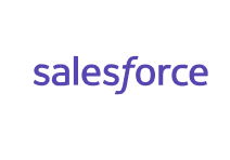 Salesforce