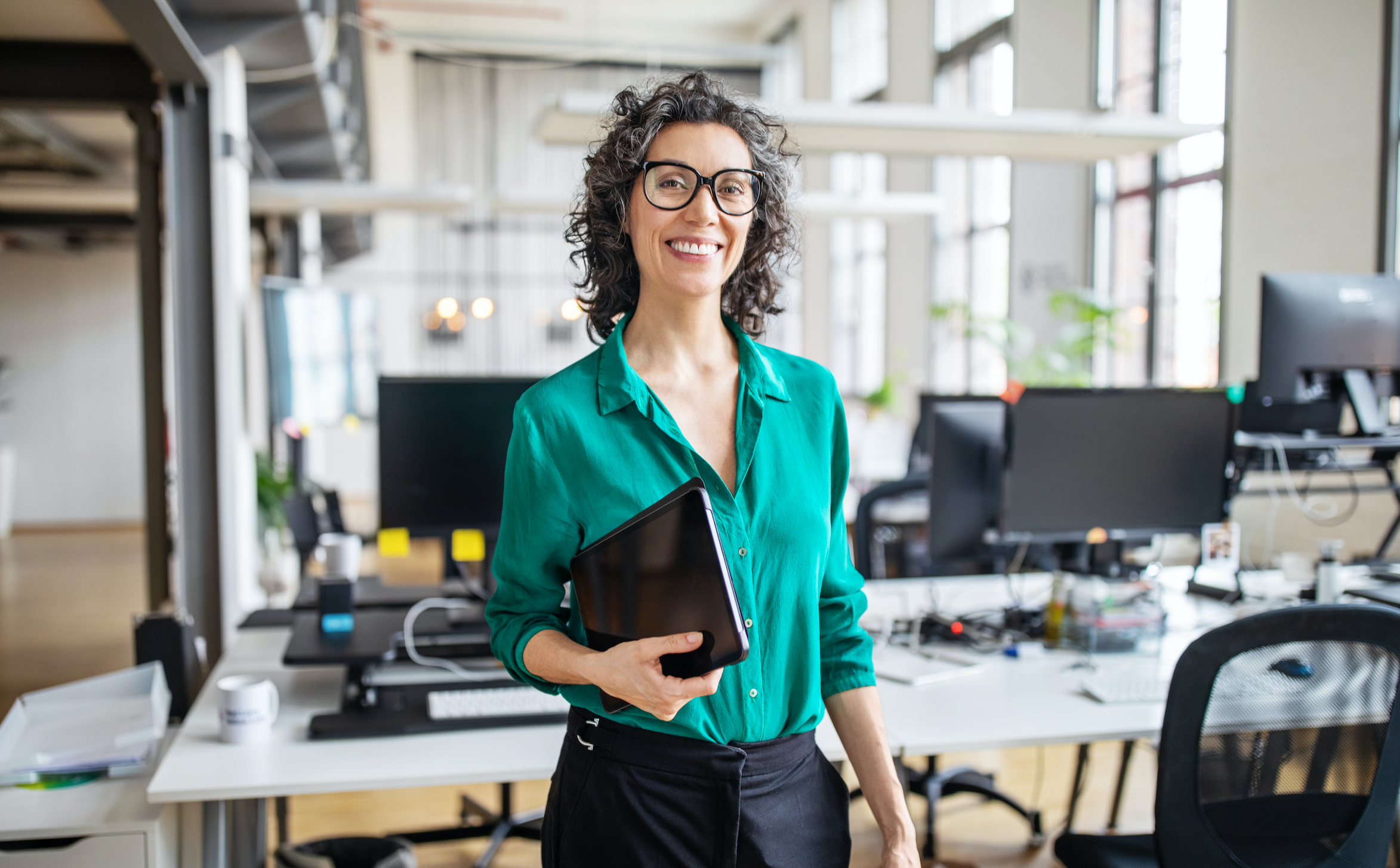 the-roadmap-to-landing-your-dream-account-executive-job