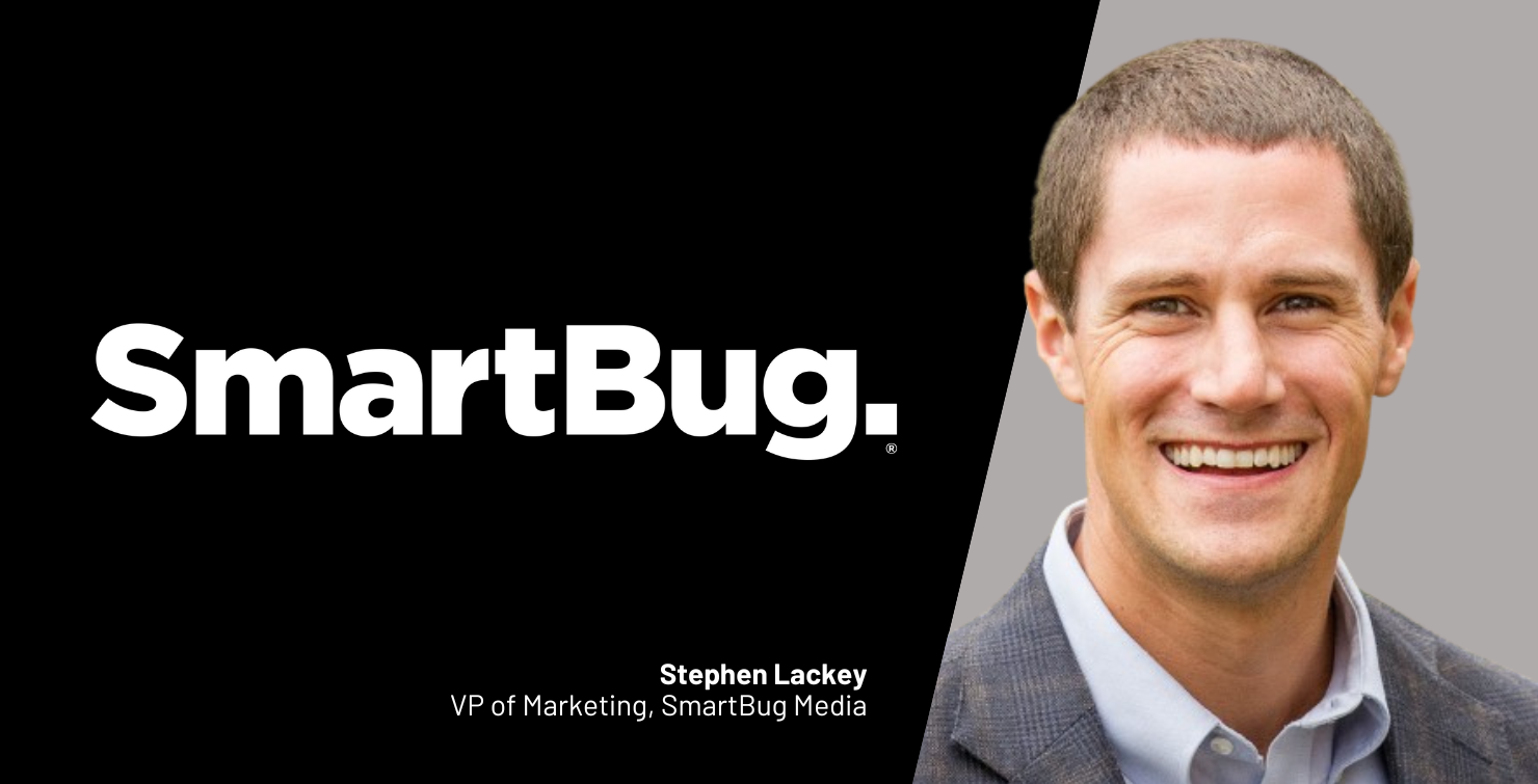 stephen lackey smartbug media