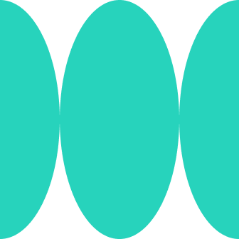 Union (5)-1