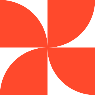 Union (5)