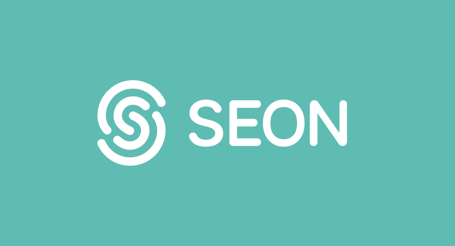 SEON increases free trial clicks