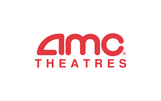 AMC Theatres®