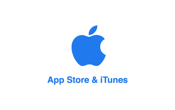 Carte Apple iCloud (iTunes) (FRANCE) 