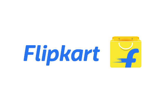 Flipkart.com | Definite Art & craft 12pc Unicorn Kids Stationery Gift Set  for Birthday, Return Gifts etc - Unicorn Art n Craft Gift Set