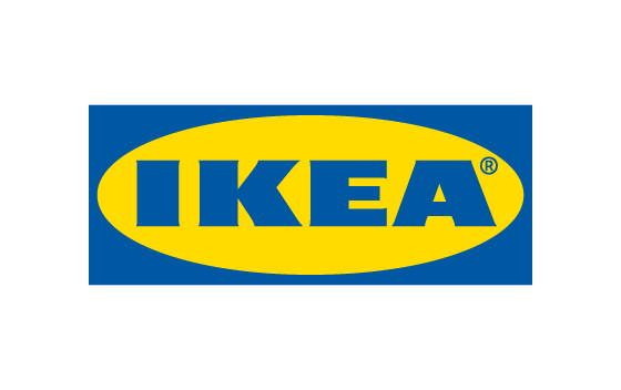 IKEA Italy