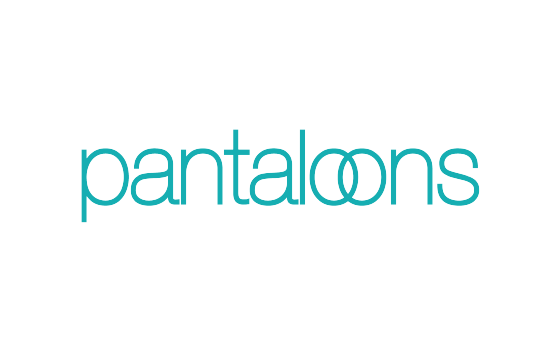Pantaloons Logo (Green) Color Scheme » Brand and Logo » SchemeColor.com