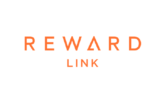 Reward Link