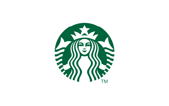 Starbucks Canada