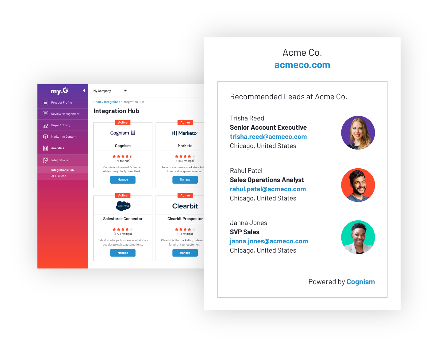 g2-screenshot-integration-suggested-leads-cognism@2x