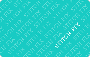 Stitch Fix®