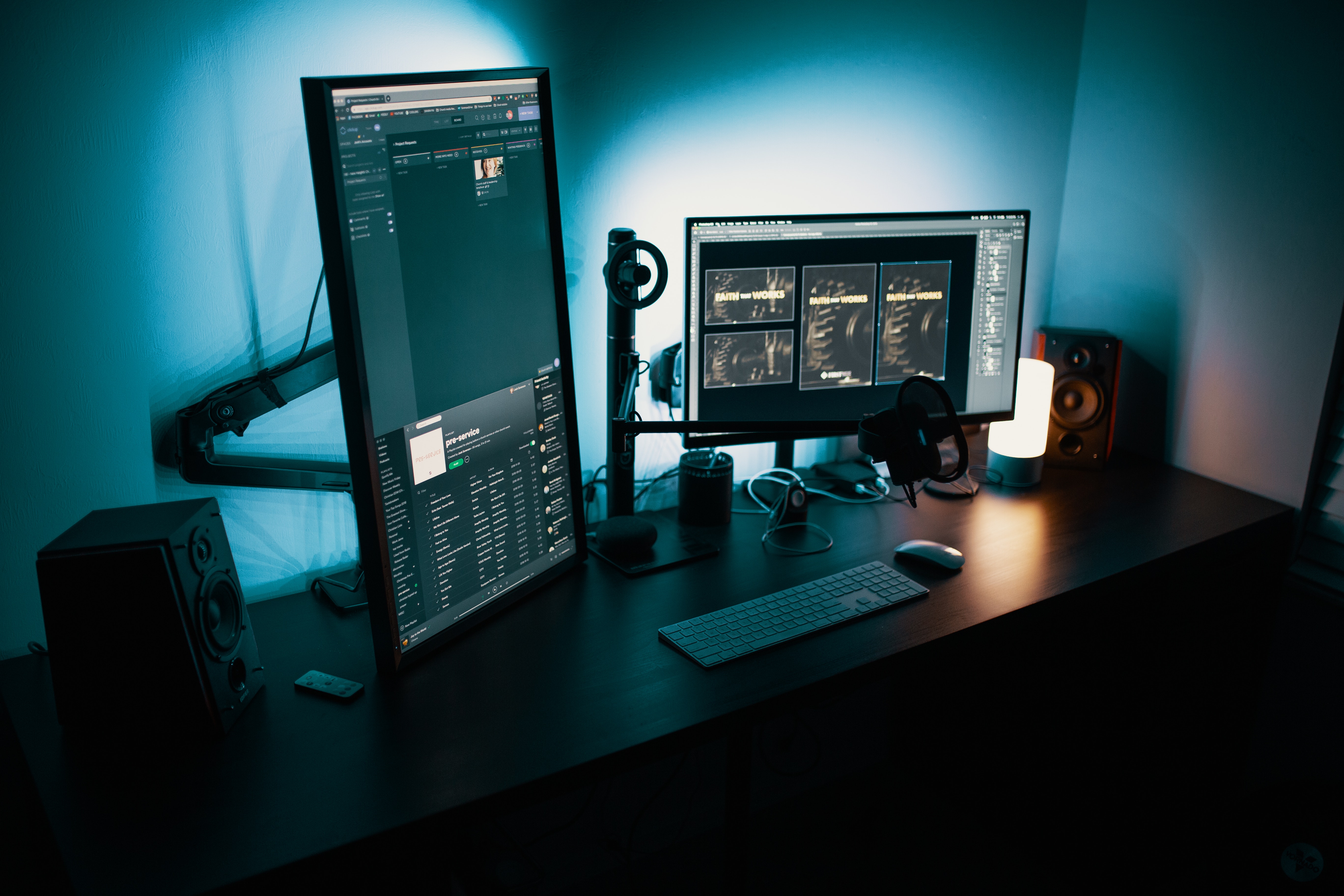 2020 Trends in Business Software