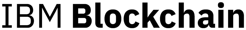 blockchain-logotype