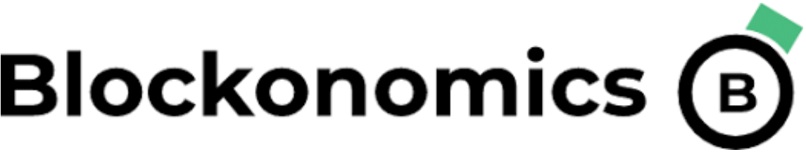 blockonomics-logotype