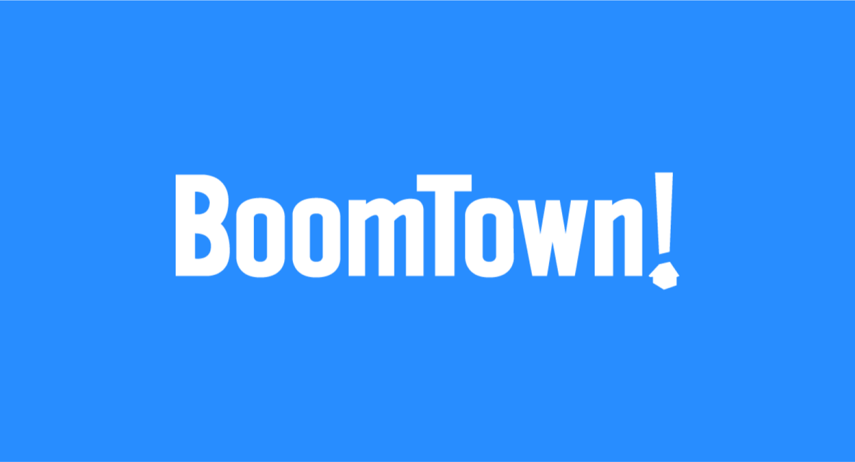 customer-stories-tile-boomtown