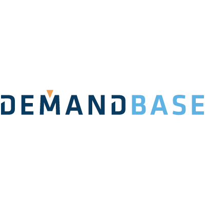 demandbase-1