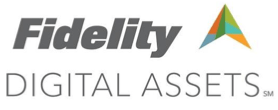 fidelity-digital-assets