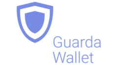 guarda-wallet-logotype