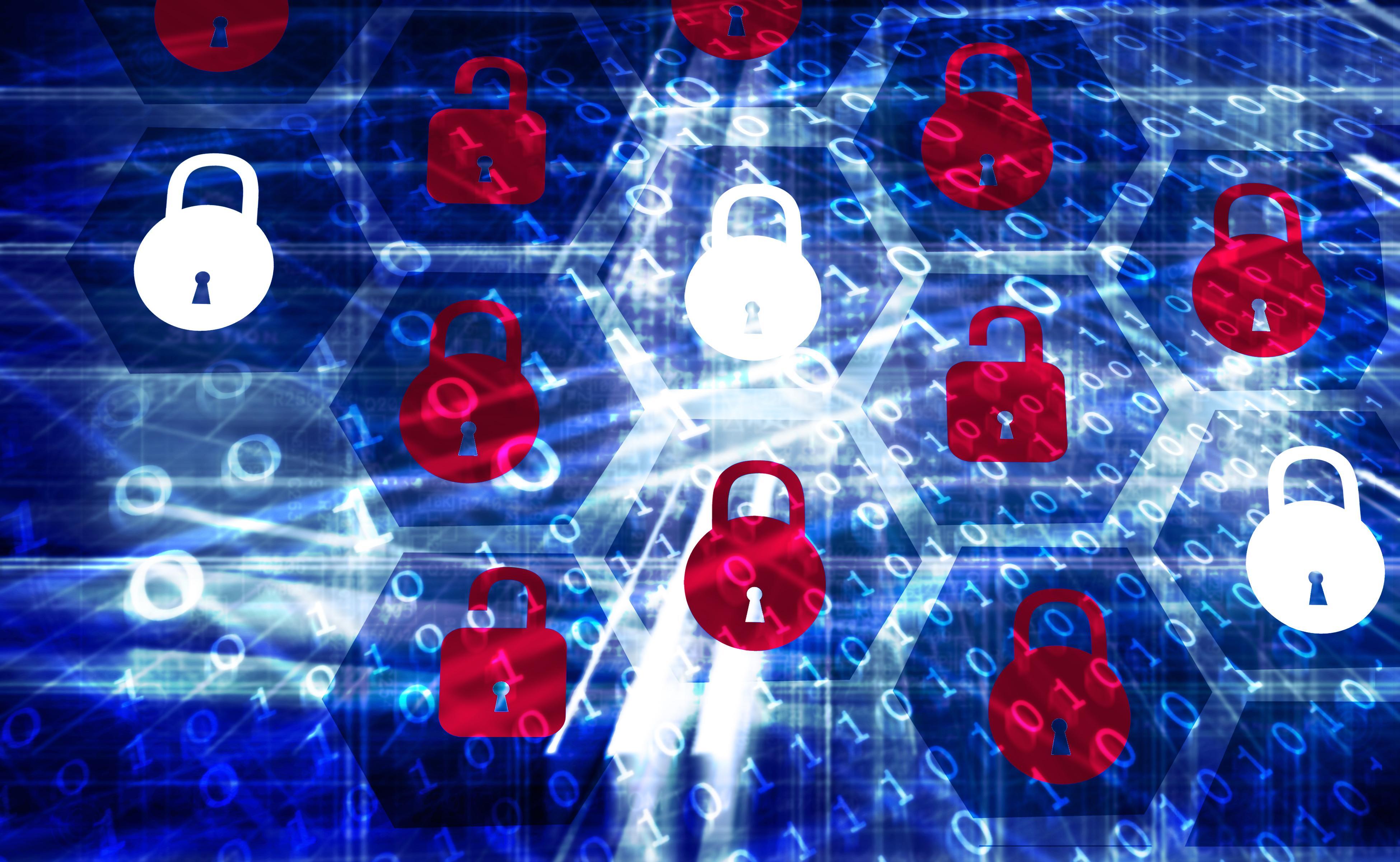 5 Clever Ways to Enhance Your Personal Data Security