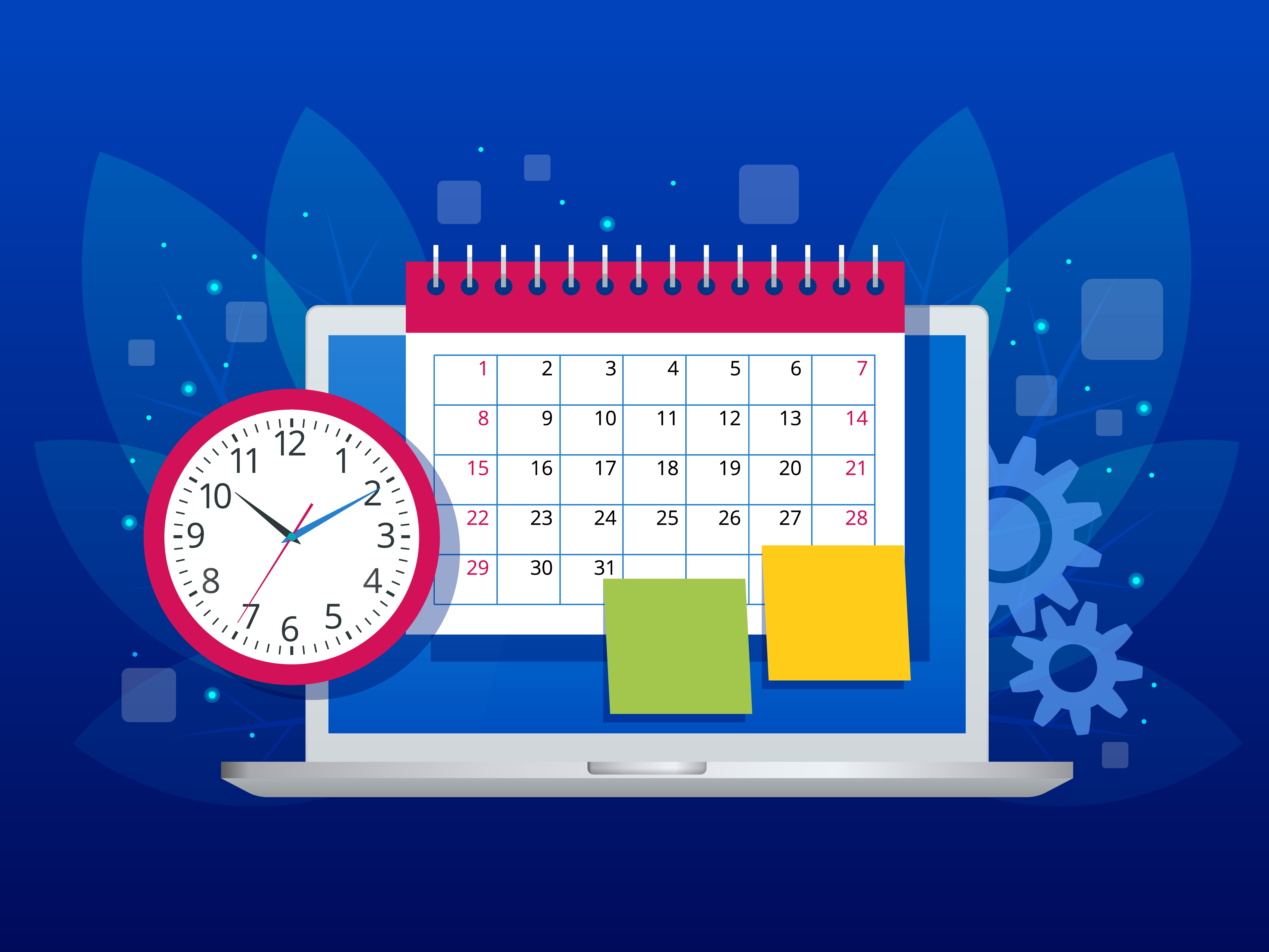 how to sync gmail calendar with outlook 635