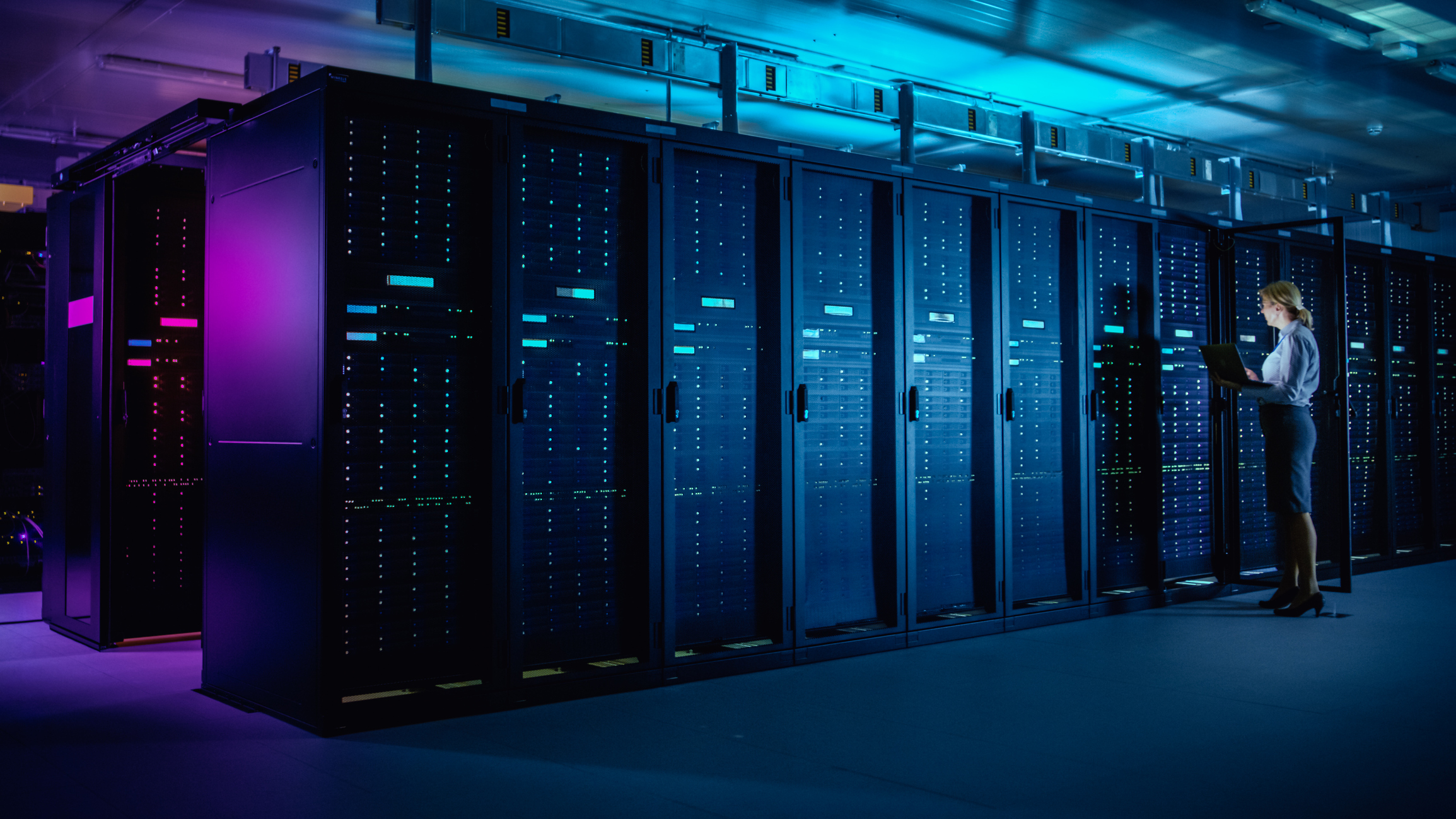 How ITIL, DevOps, and SRE Work Together for Your Organization