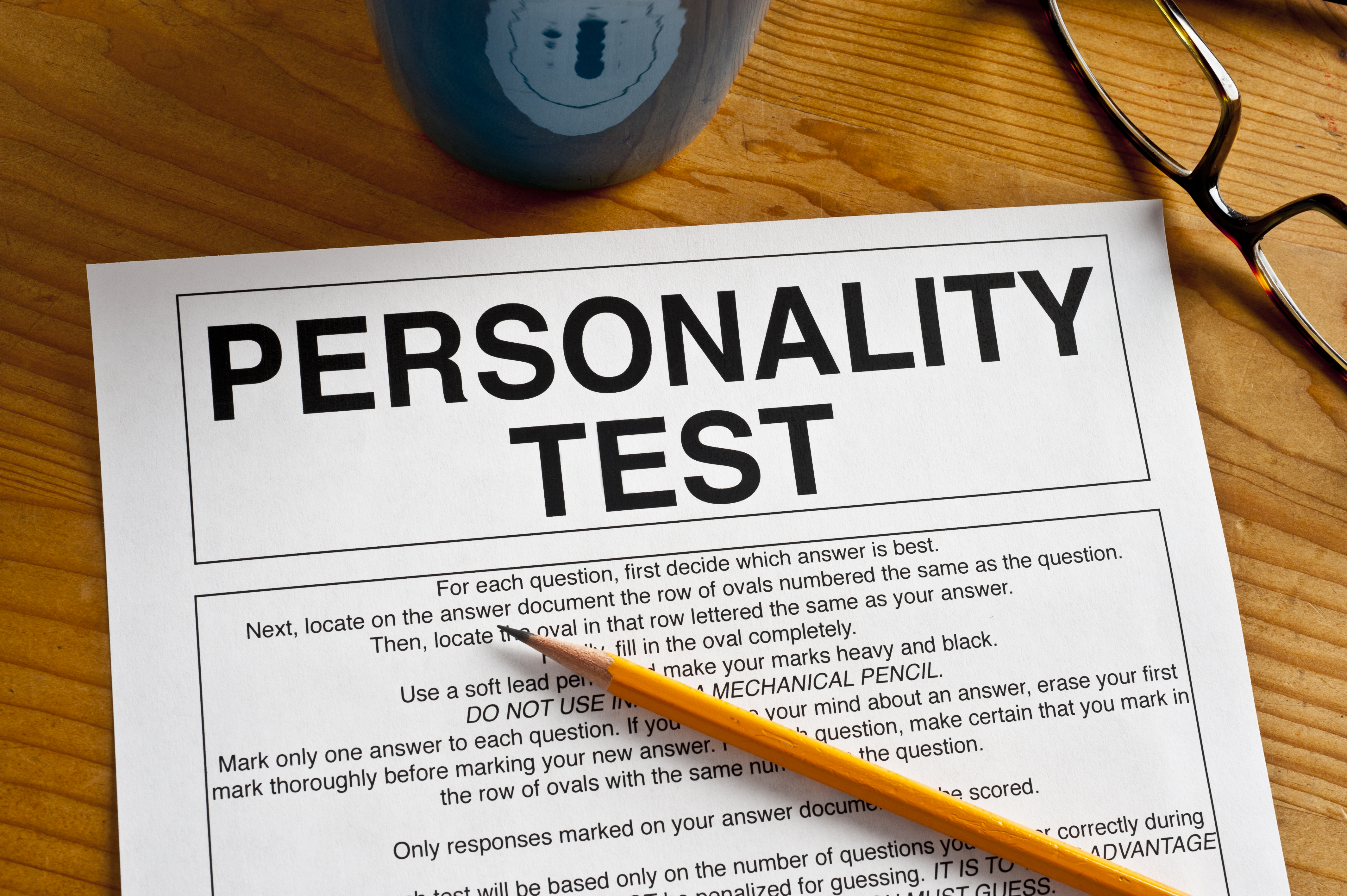 Переехать тесты. Personality Test. Personality тест. Personality Type Test. Personality Test тест.