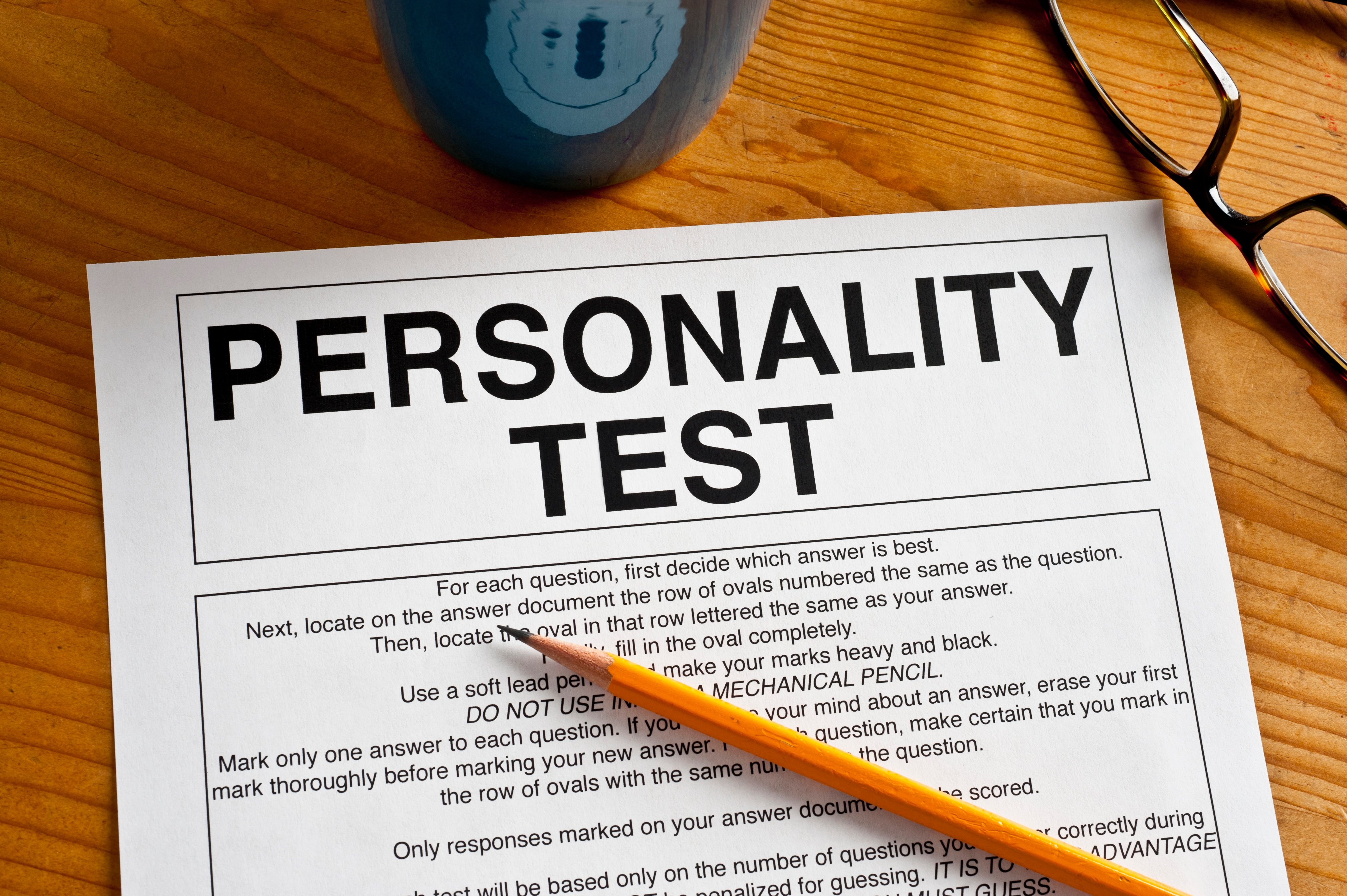 Your best personal. Personality Test. Personality тест. Personality Type Test. Personality Test тест.