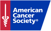 american-cancer-society-logo