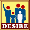 desire-society-logo