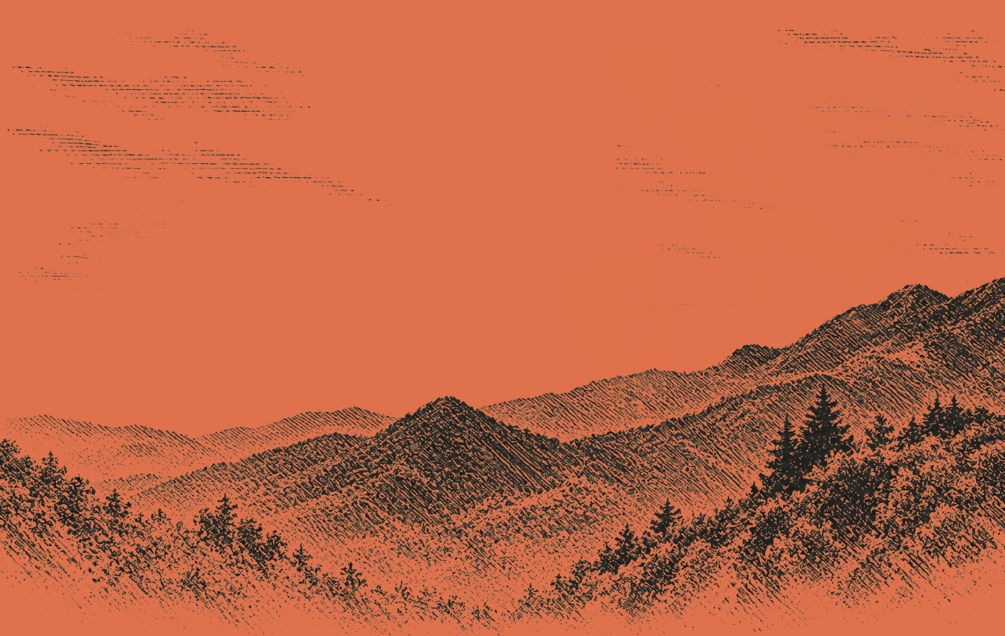 image 4-1