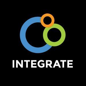 integrate-orchestrate