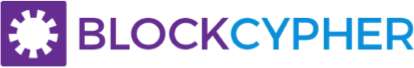 logo_block-cypher-logotype