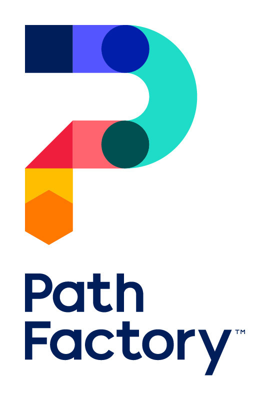 pathfactory-pathfactory