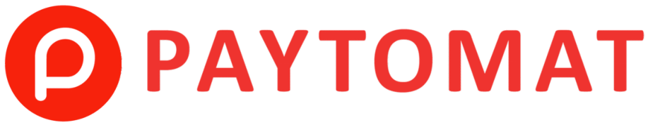 paytomat-logotype