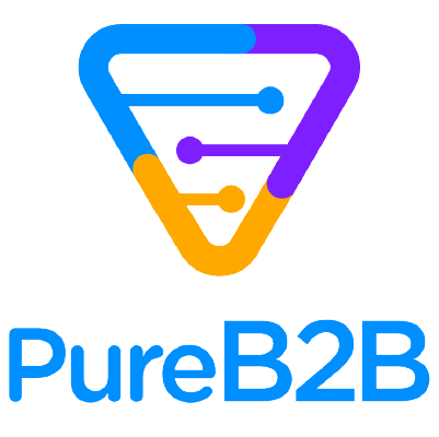 pureb2b