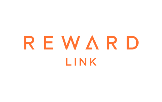 Reward Link Bulgaria