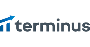 terminus