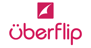 uberflip-1