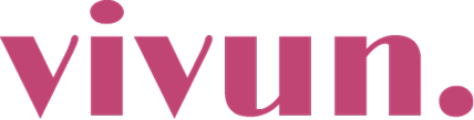 vivun