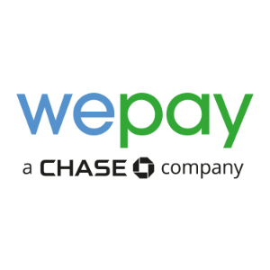 WePay logo