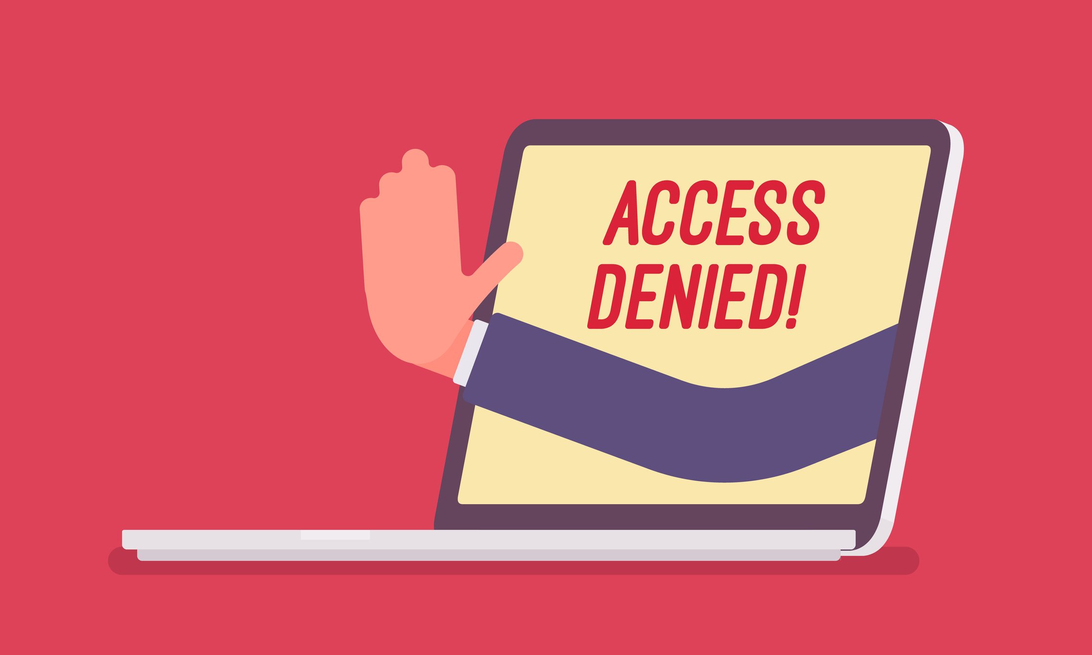 How Internet Censorship Affects You Pros Cons